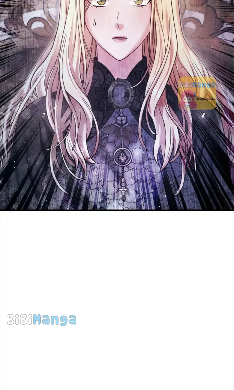 You, My Devil Chapter 31 - Page 60