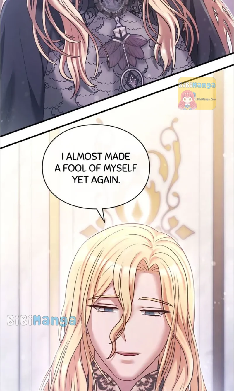 You, My Devil Chapter 31 - Page 7