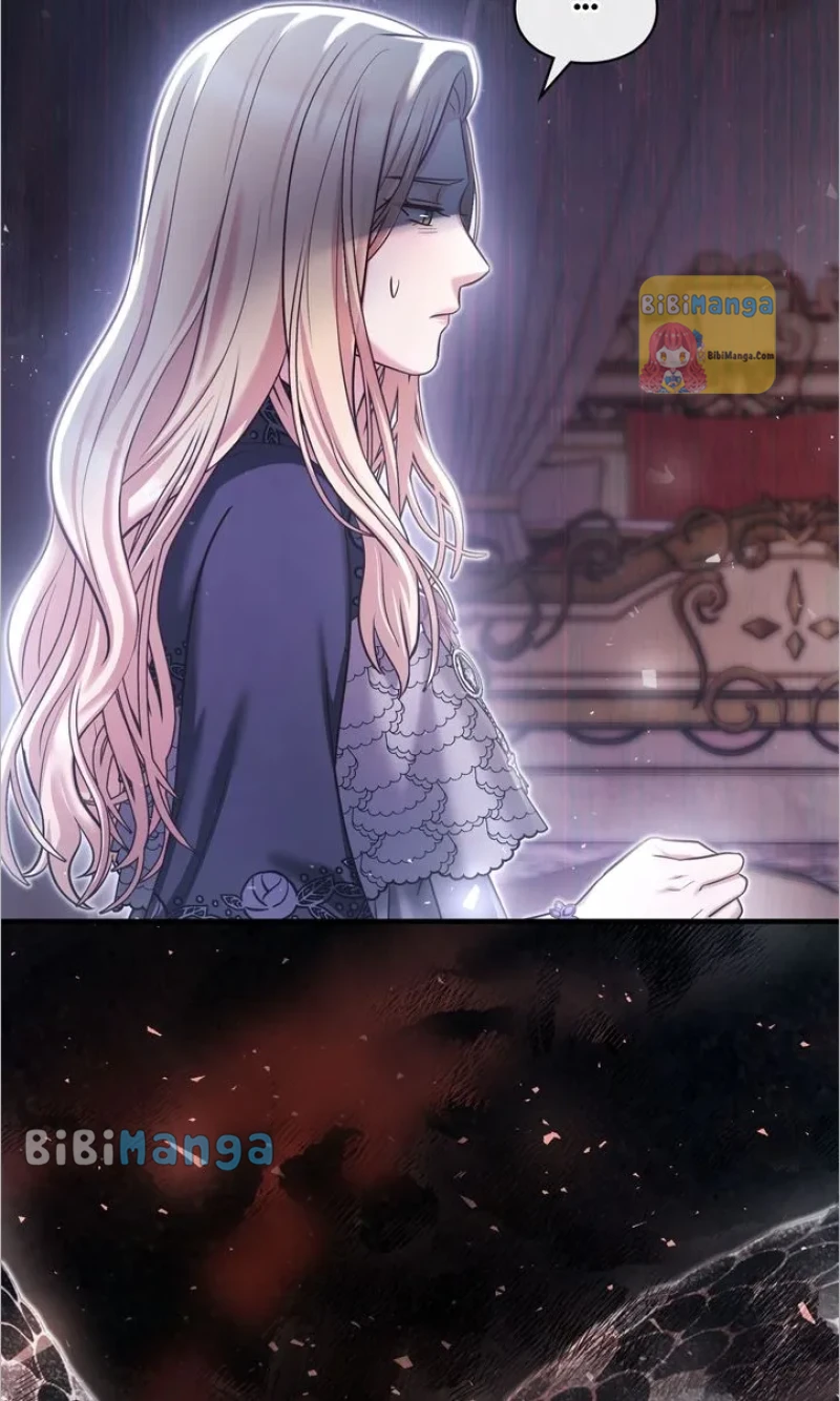 You, My Devil Chapter 31 - Page 64