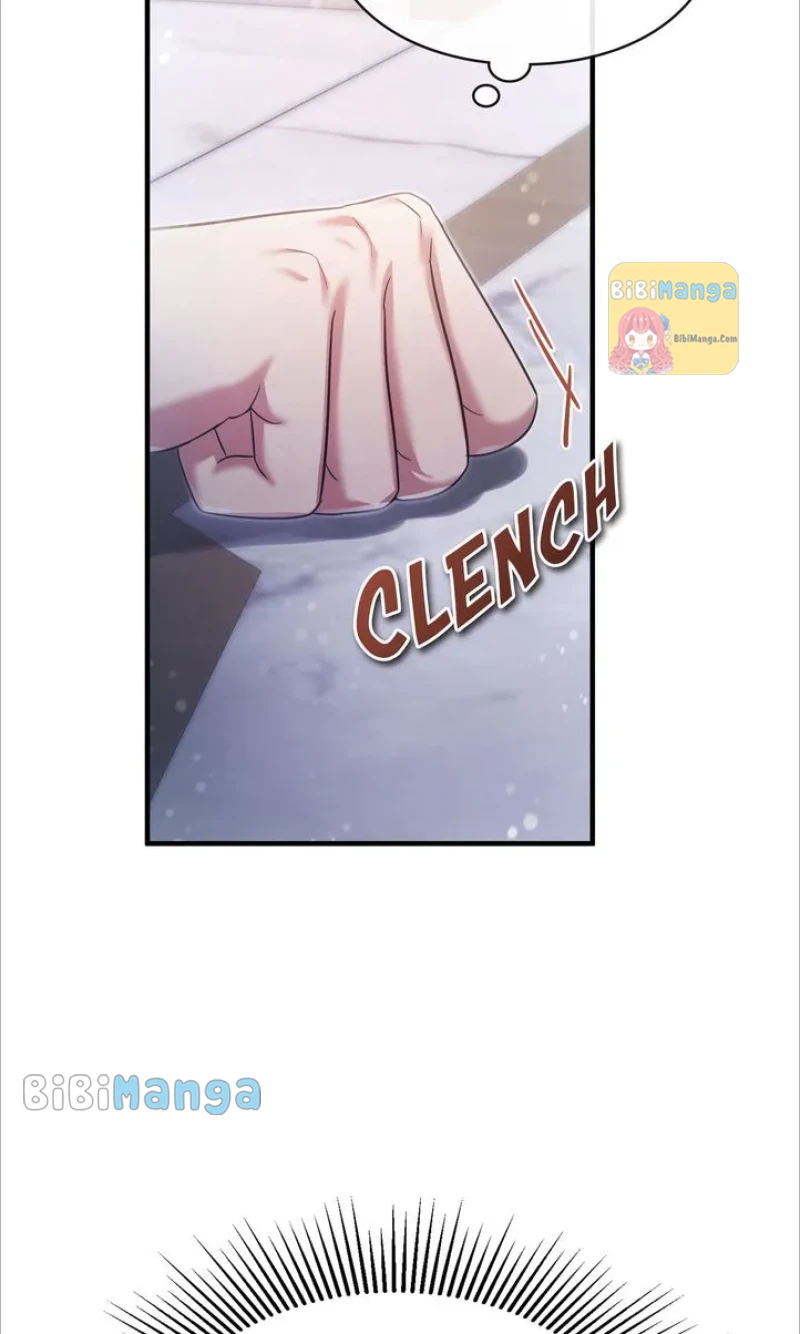 You, My Devil Chapter 31 - Page 69