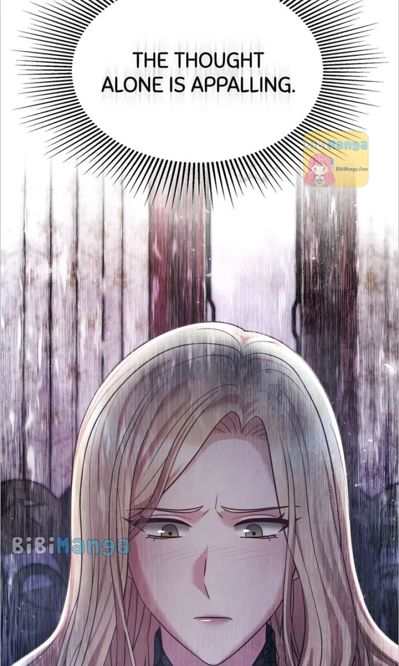 You, My Devil Chapter 31 - Page 70