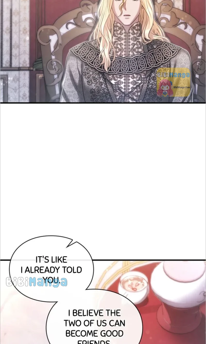 You, My Devil Chapter 31 - Page 82