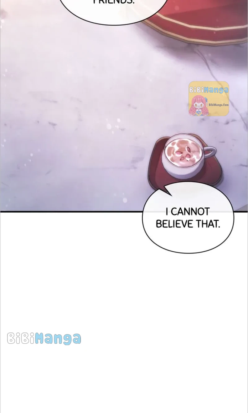 You, My Devil Chapter 31 - Page 83