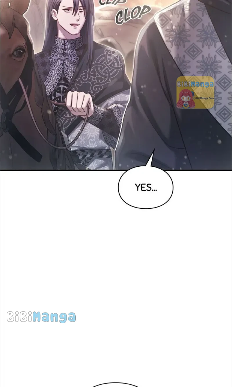 You, My Devil Chapter 32 - Page 11