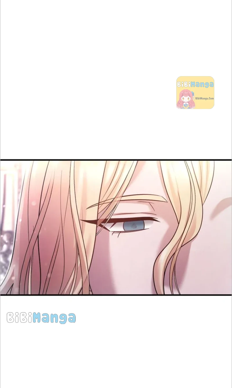 You, My Devil Chapter 32 - Page 19