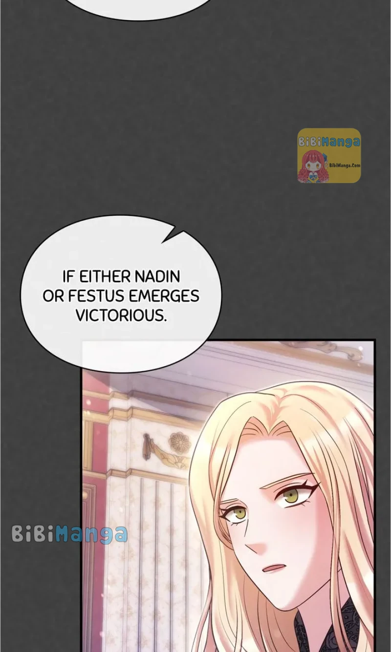You, My Devil Chapter 32 - Page 26