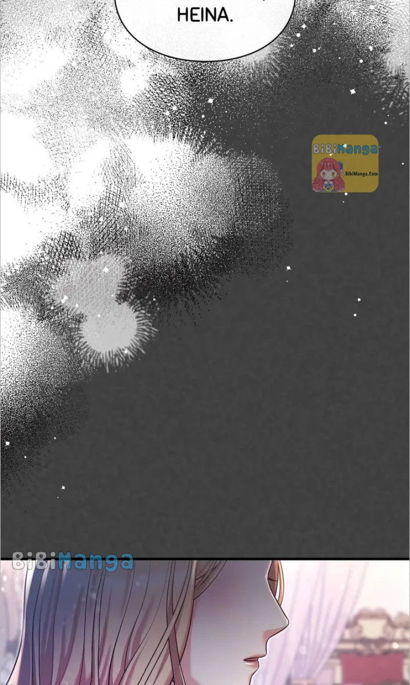 You, My Devil Chapter 32 - Page 44