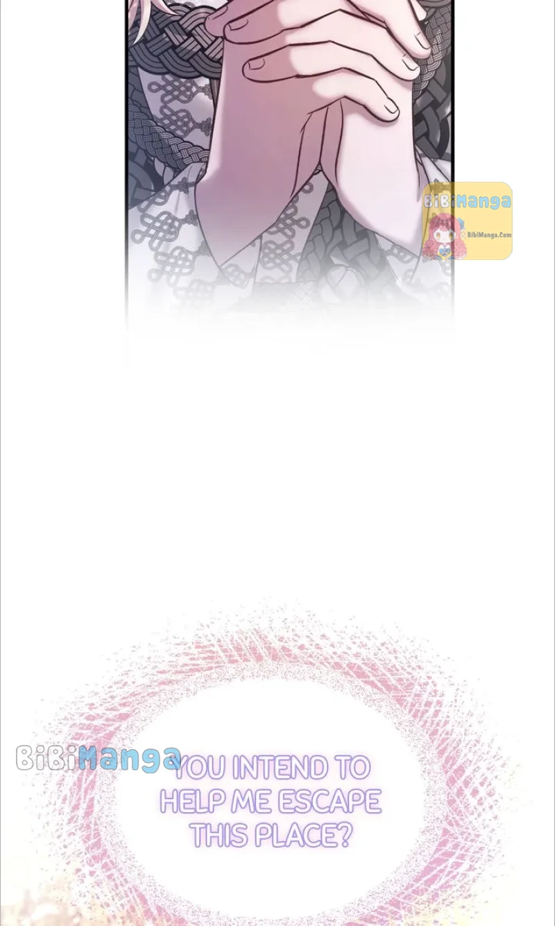 You, My Devil Chapter 32 - Page 46