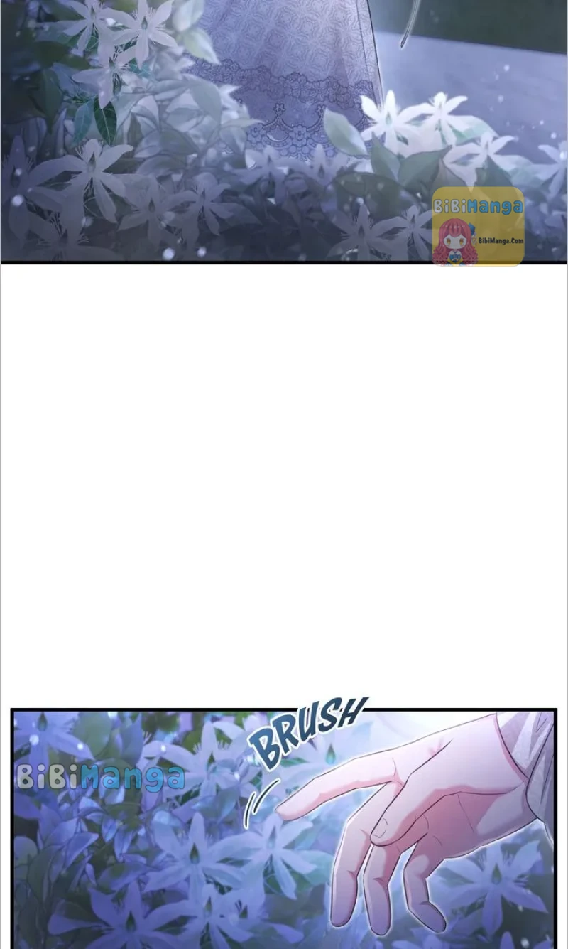 You, My Devil Chapter 32 - Page 53