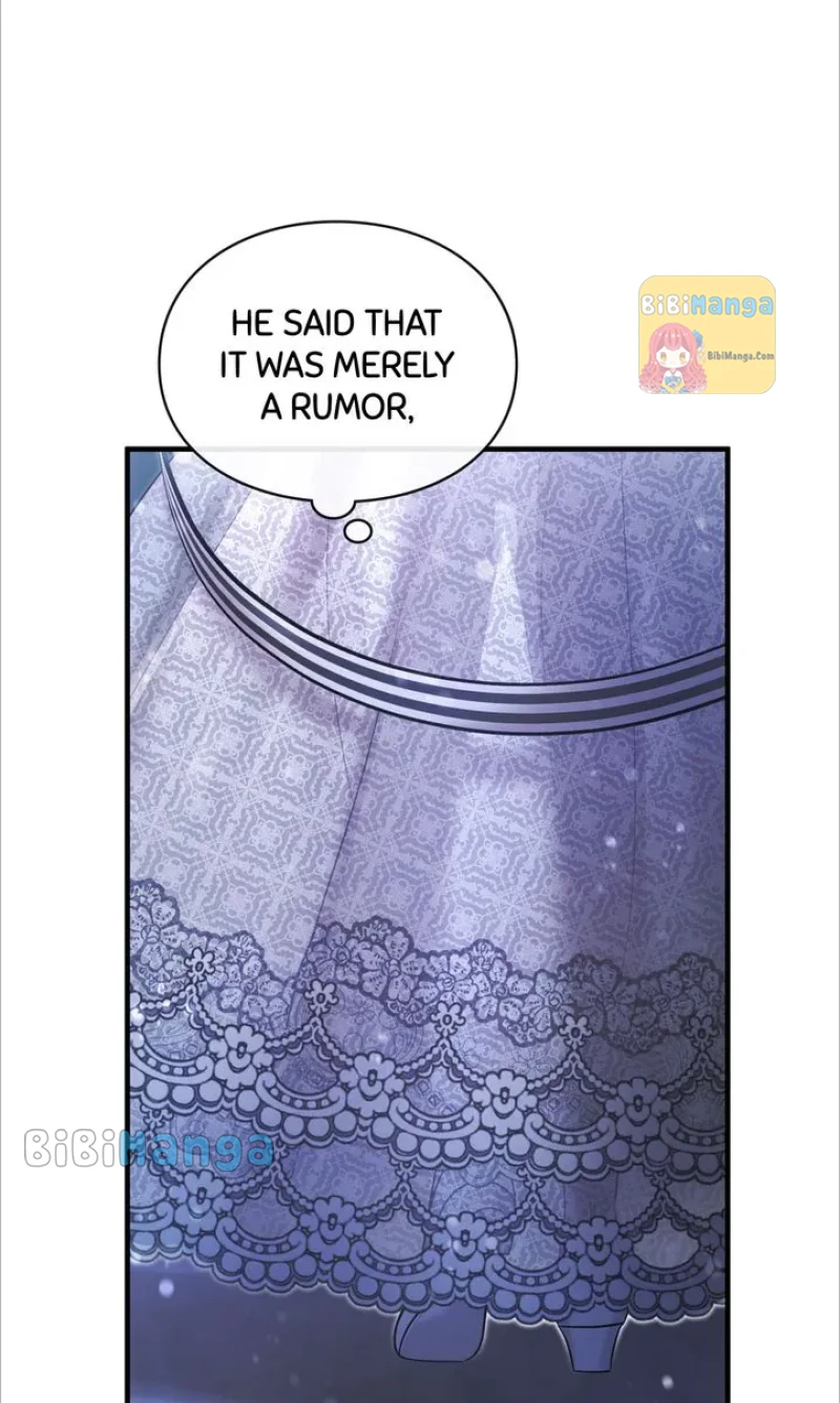 You, My Devil Chapter 32 - Page 58