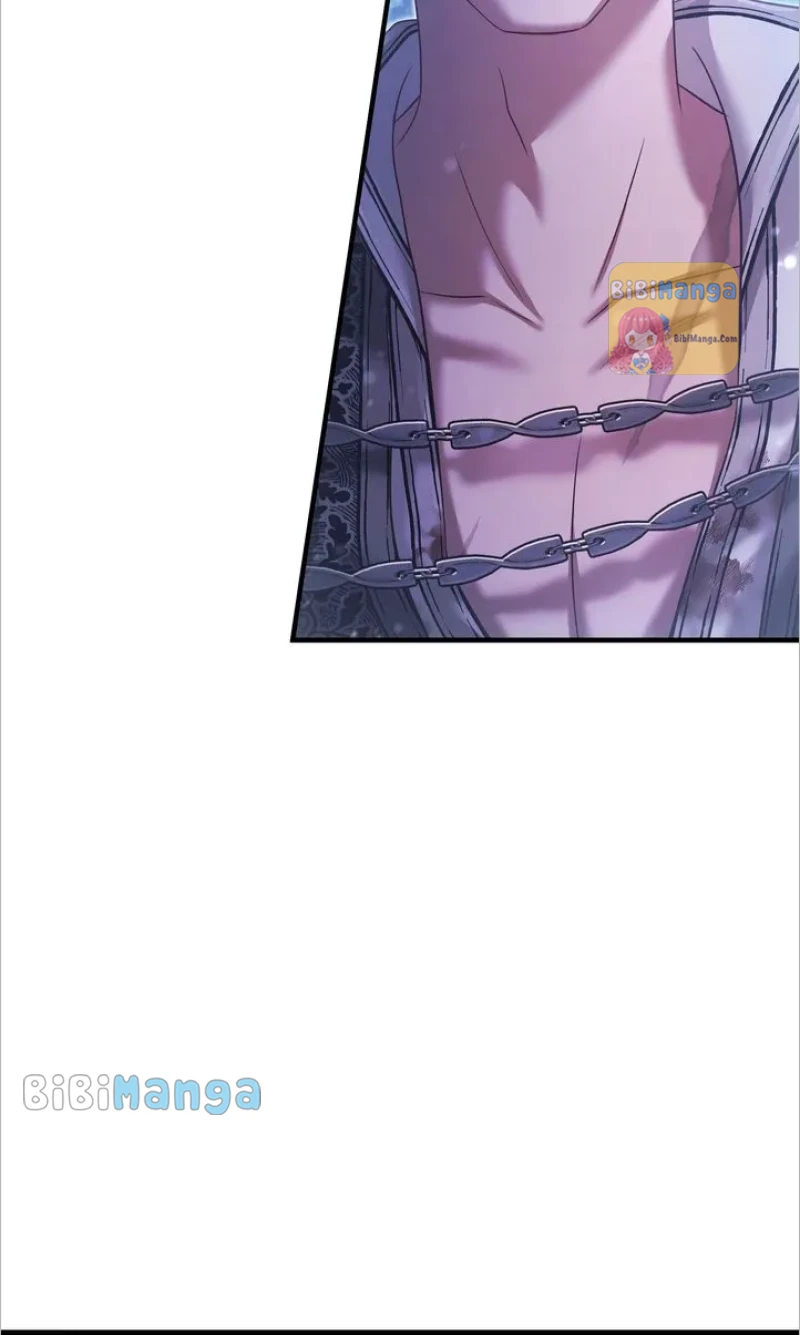 You, My Devil Chapter 32 - Page 62