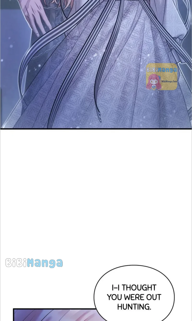 You, My Devil Chapter 32 - Page 64