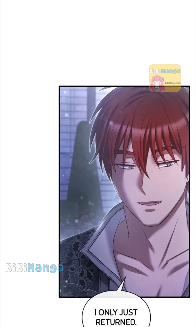 You, My Devil Chapter 32 - Page 66