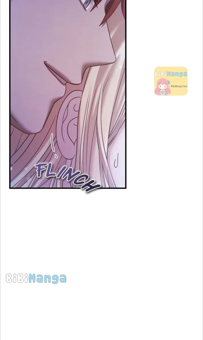 You, My Devil Chapter 32 - Page 77