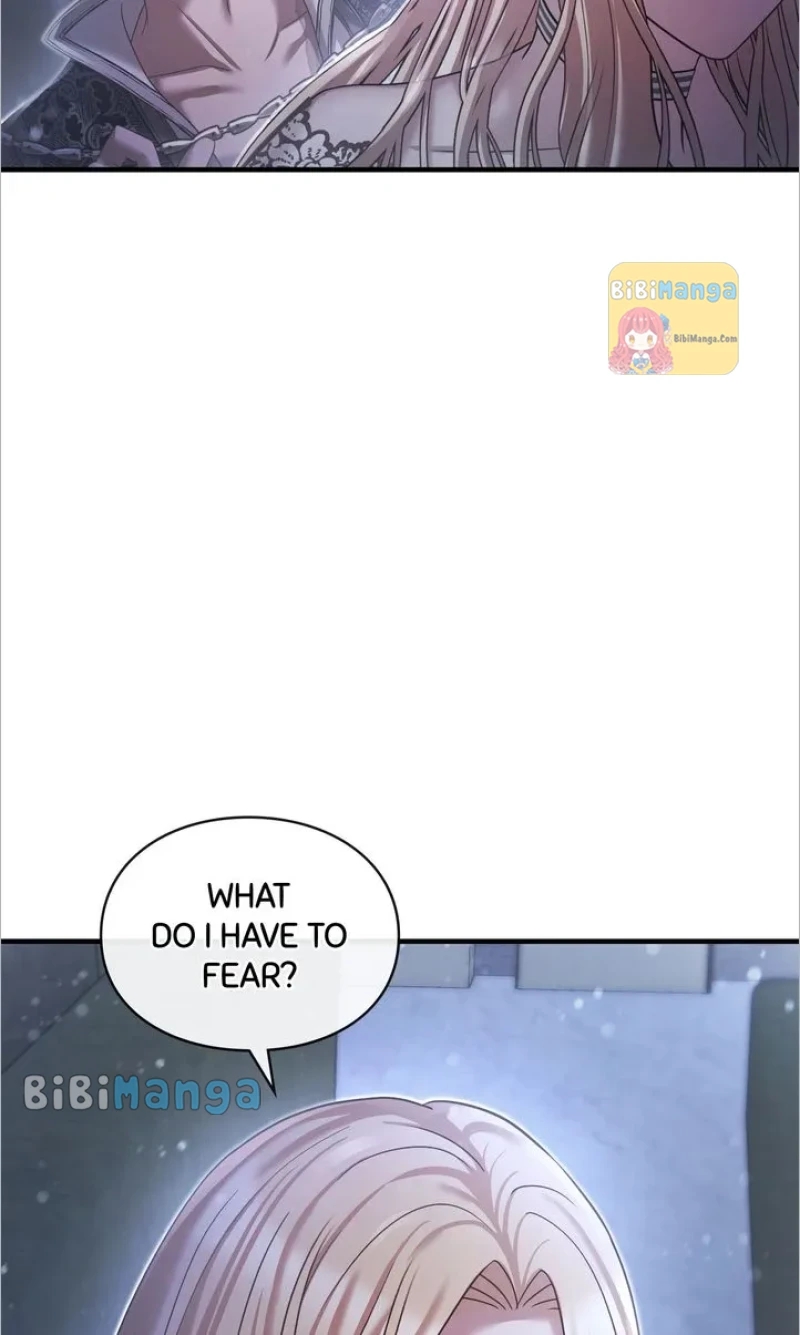 You, My Devil Chapter 32 - Page 82
