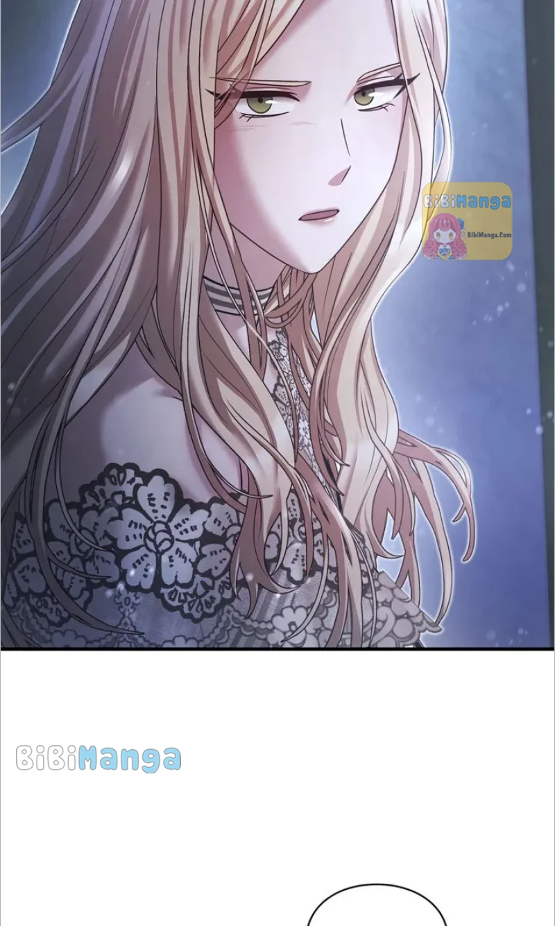 You, My Devil Chapter 32 - Page 83