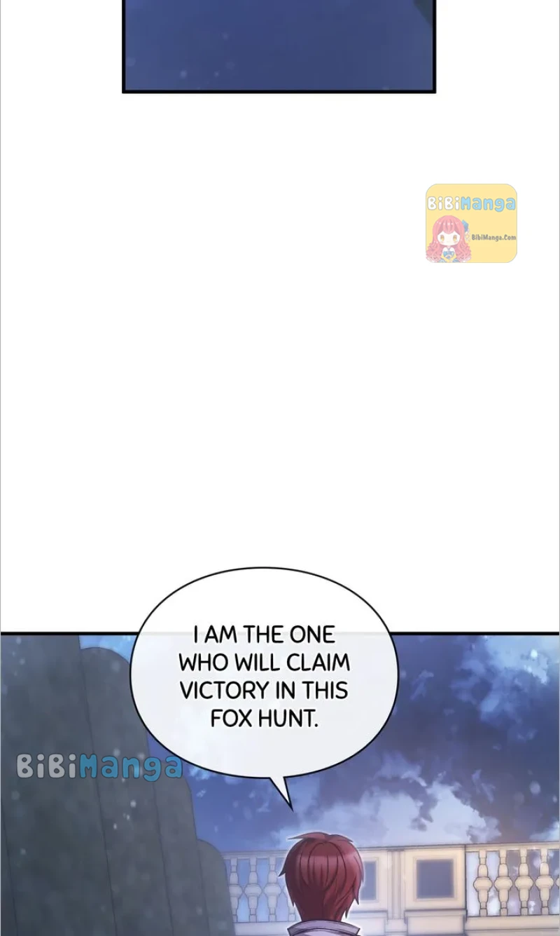 You, My Devil Chapter 32 - Page 86