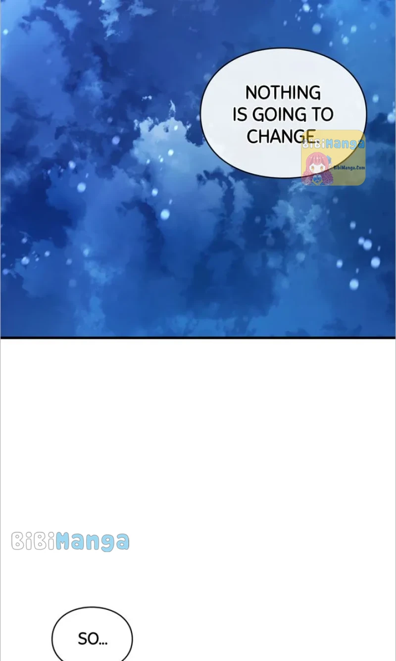 You, My Devil Chapter 32 - Page 96