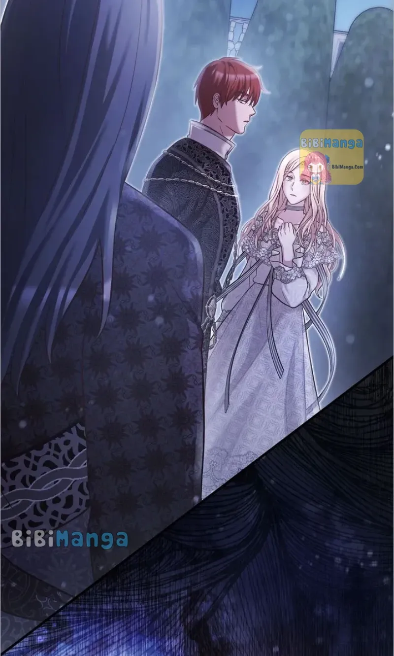 You, My Devil Chapter 33 - Page 14