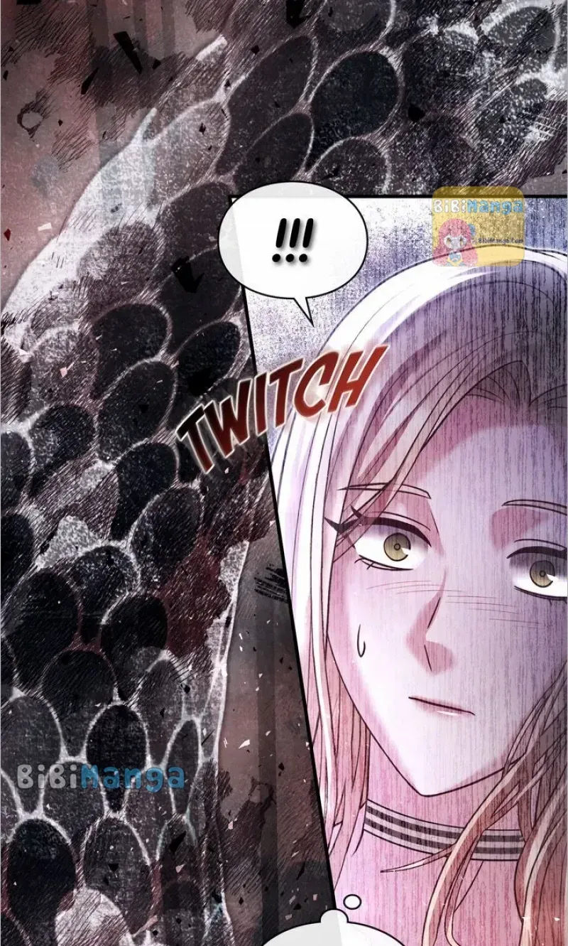 You, My Devil Chapter 33 - Page 24
