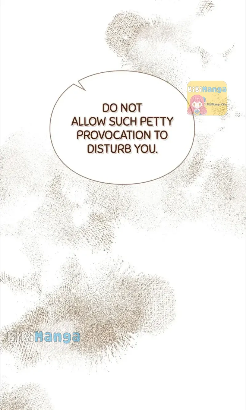 You, My Devil Chapter 33 - Page 29