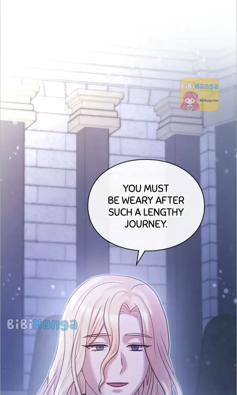 You, My Devil Chapter 33 - Page 46