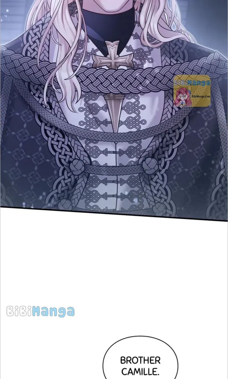 You, My Devil Chapter 33 - Page 47
