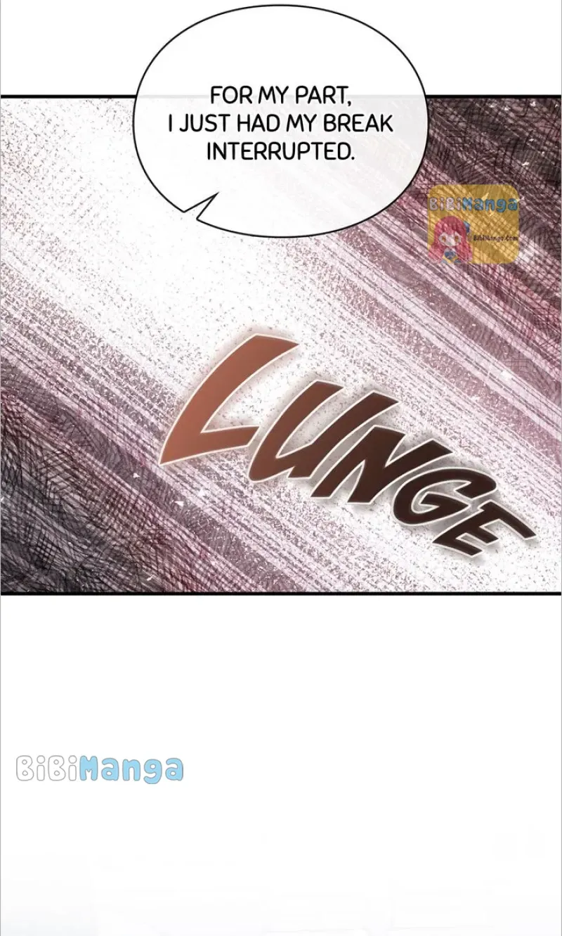You, My Devil Chapter 33 - Page 52