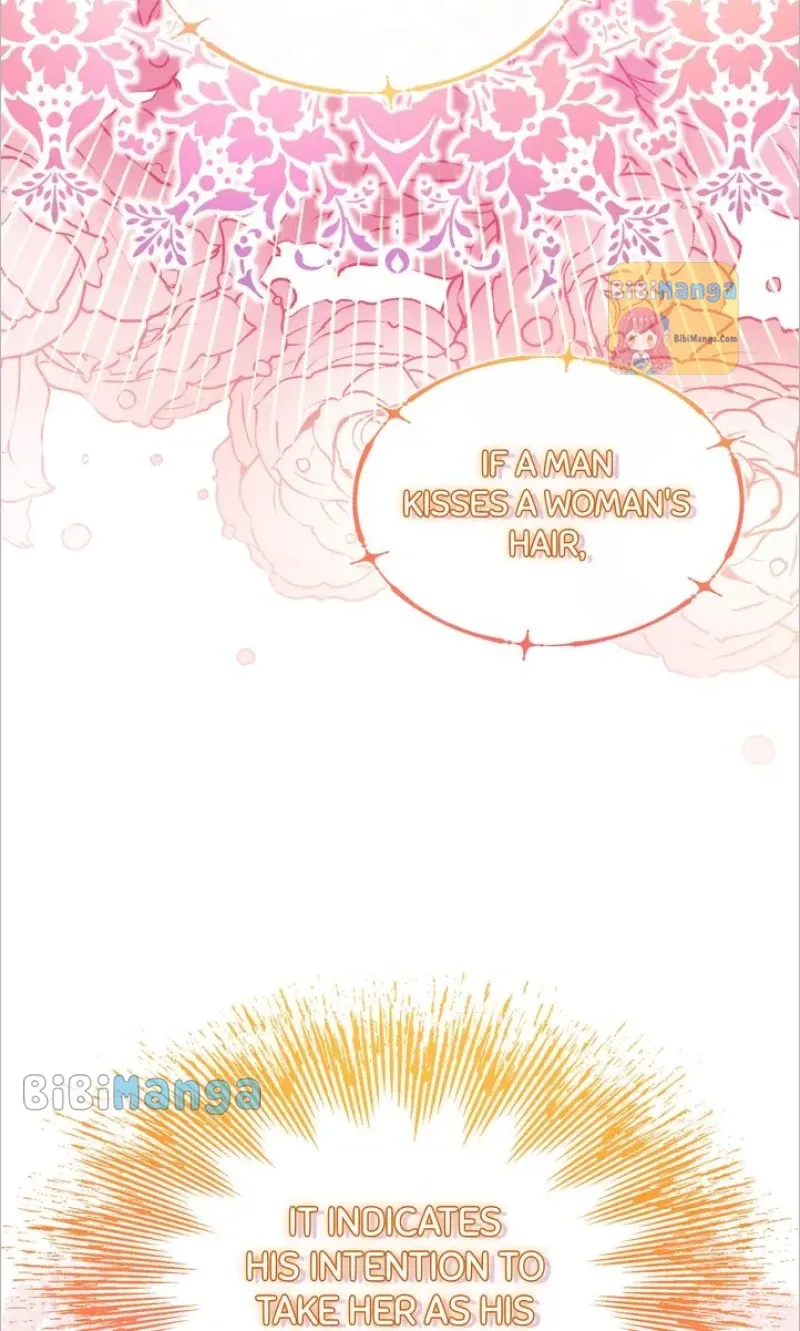 You, My Devil Chapter 33 - Page 59
