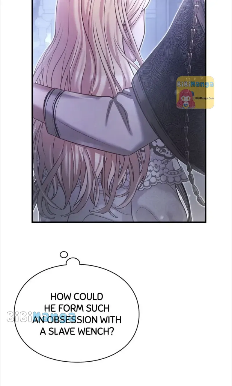 You, My Devil Chapter 33 - Page 62