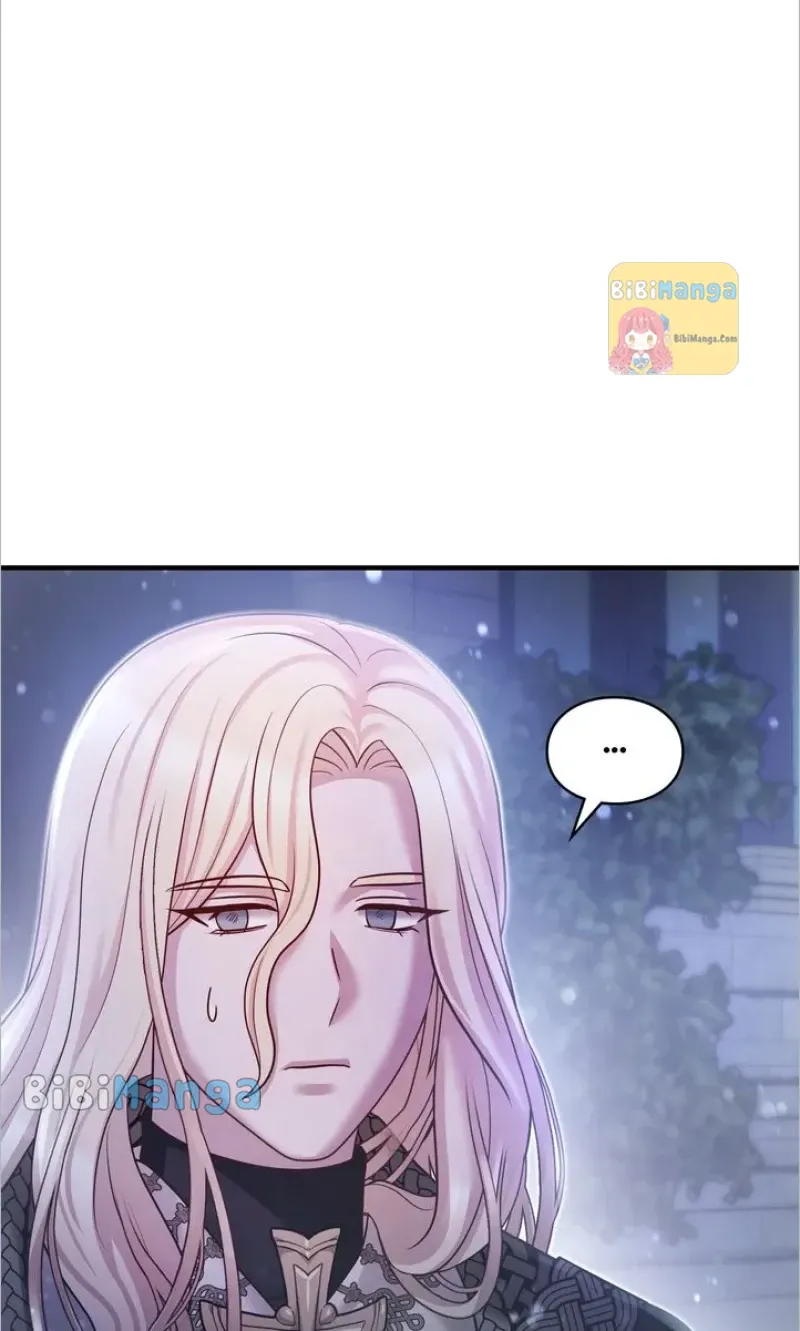 You, My Devil Chapter 33 - Page 64