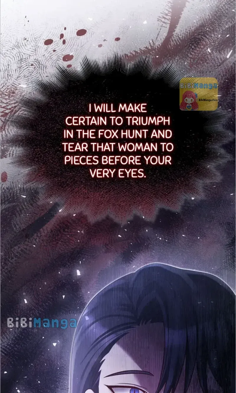 You, My Devil Chapter 33 - Page 66