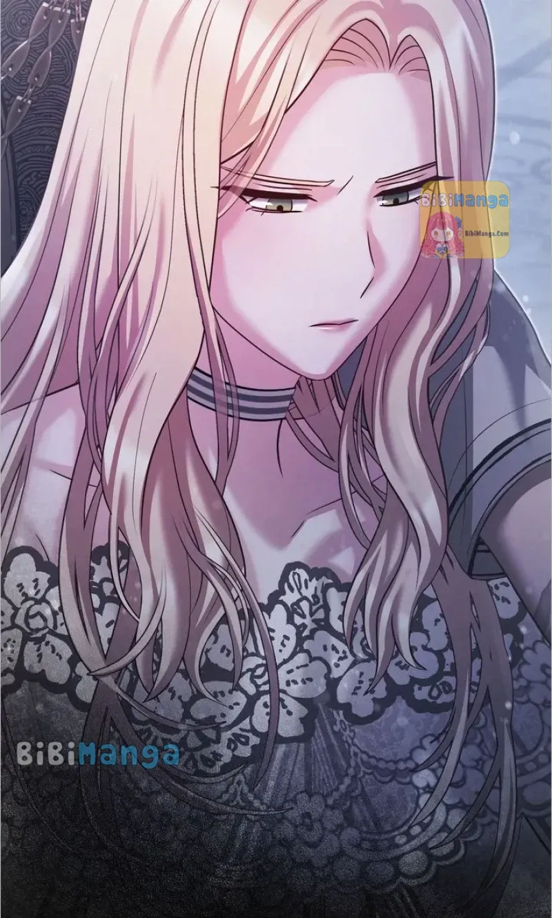 You, My Devil Chapter 33 - Page 78
