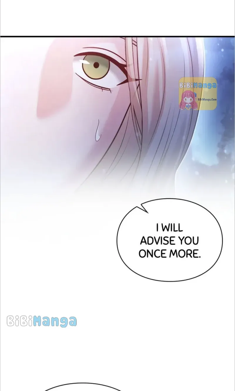 You, My Devil Chapter 33 - Page 84