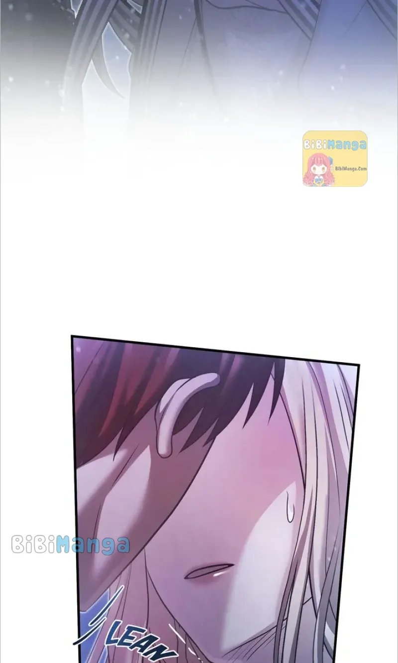 You, My Devil Chapter 33 - Page 88