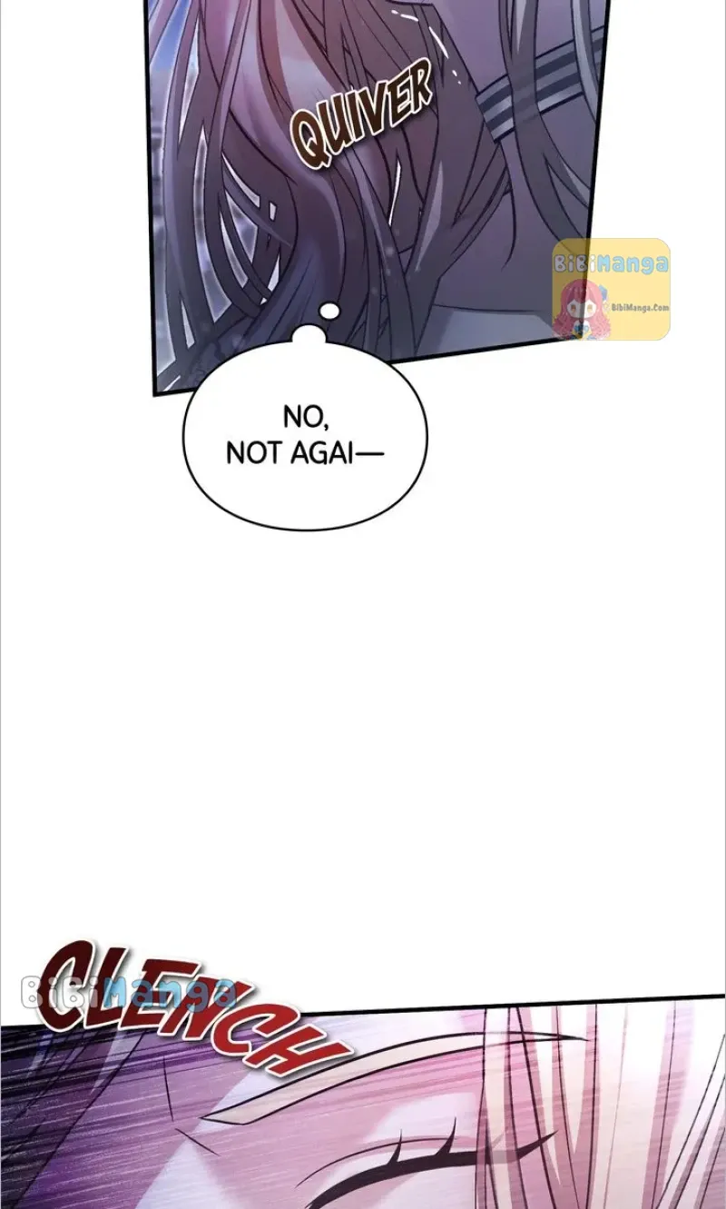 You, My Devil Chapter 33 - Page 89