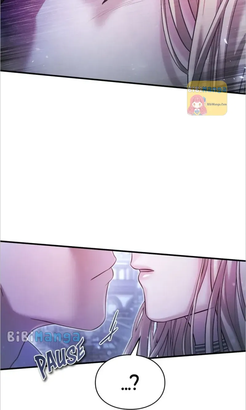 You, My Devil Chapter 33 - Page 90