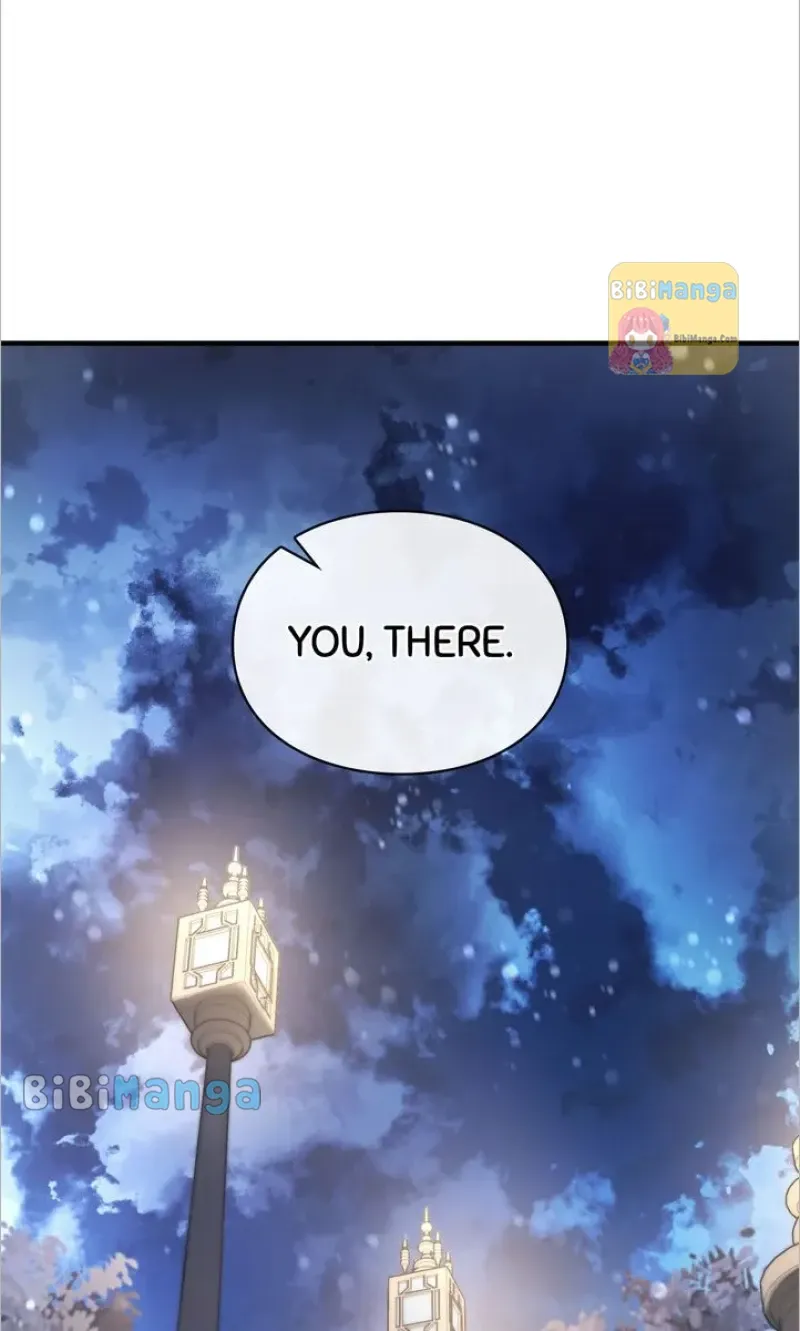 You, My Devil Chapter 33 - Page 91