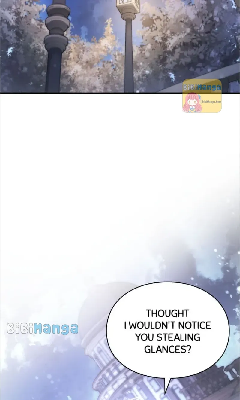 You, My Devil Chapter 33 - Page 92
