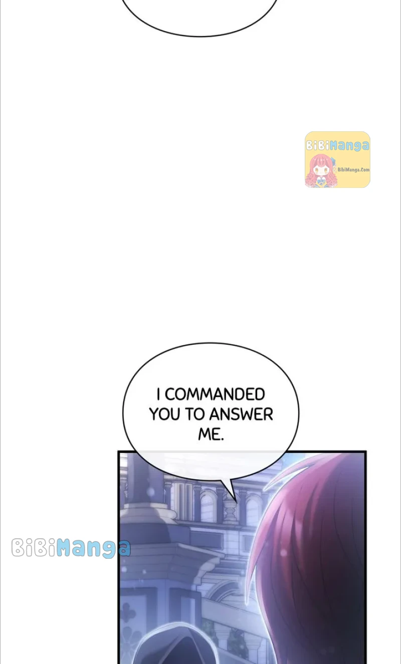 You, My Devil Chapter 34 - Page 2