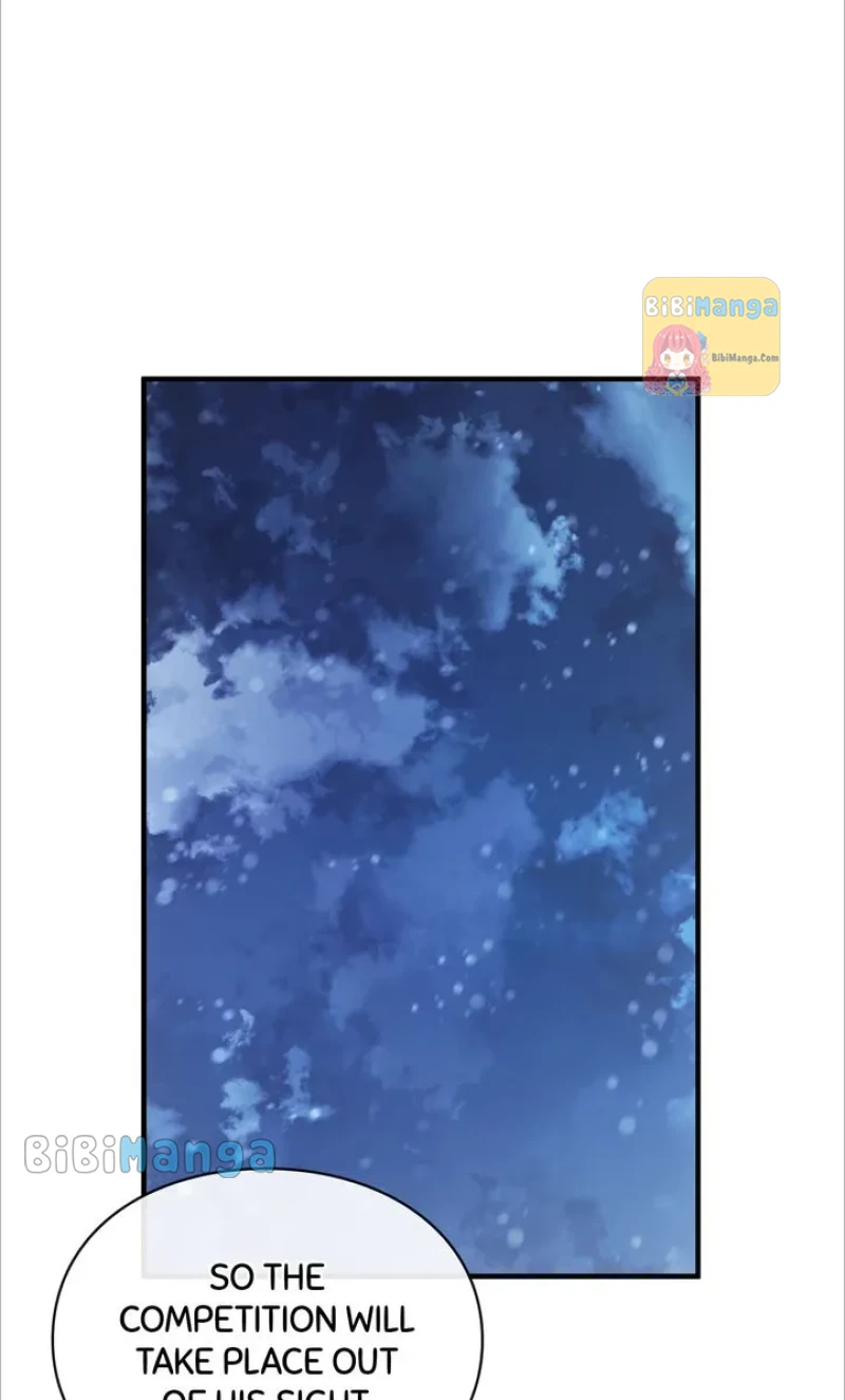 You, My Devil Chapter 34 - Page 21