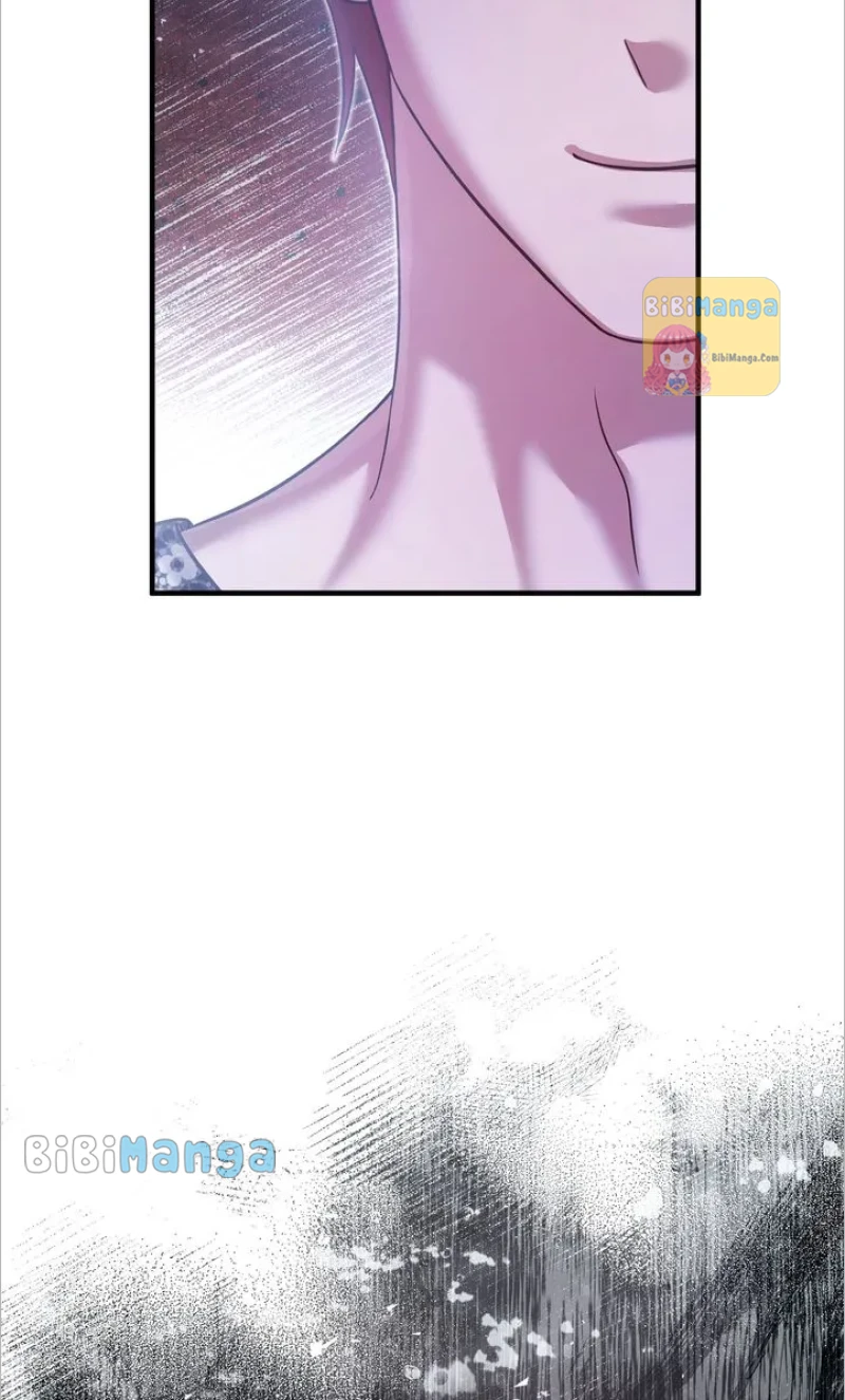 You, My Devil Chapter 34 - Page 33