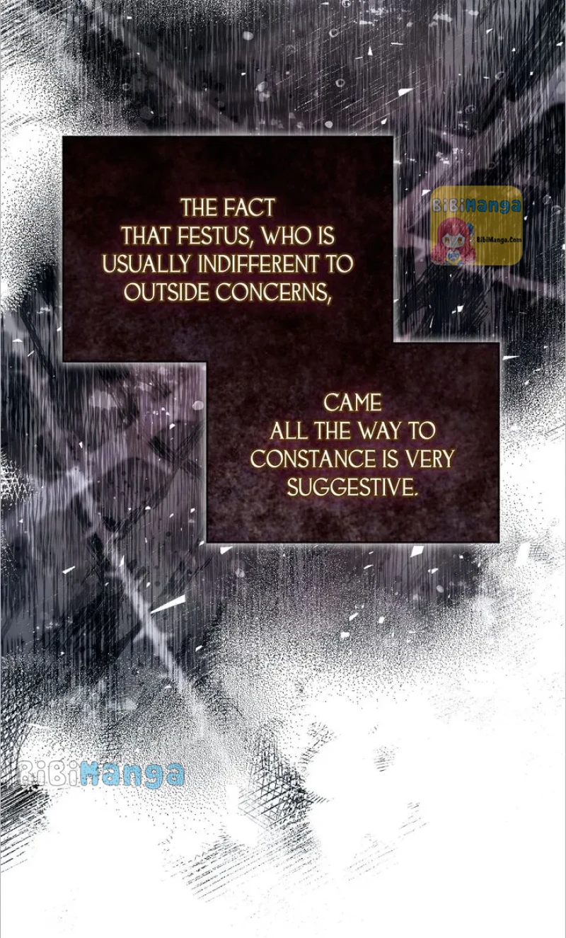 You, My Devil Chapter 34 - Page 34