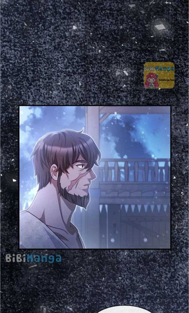 You, My Devil Chapter 34 - Page 48