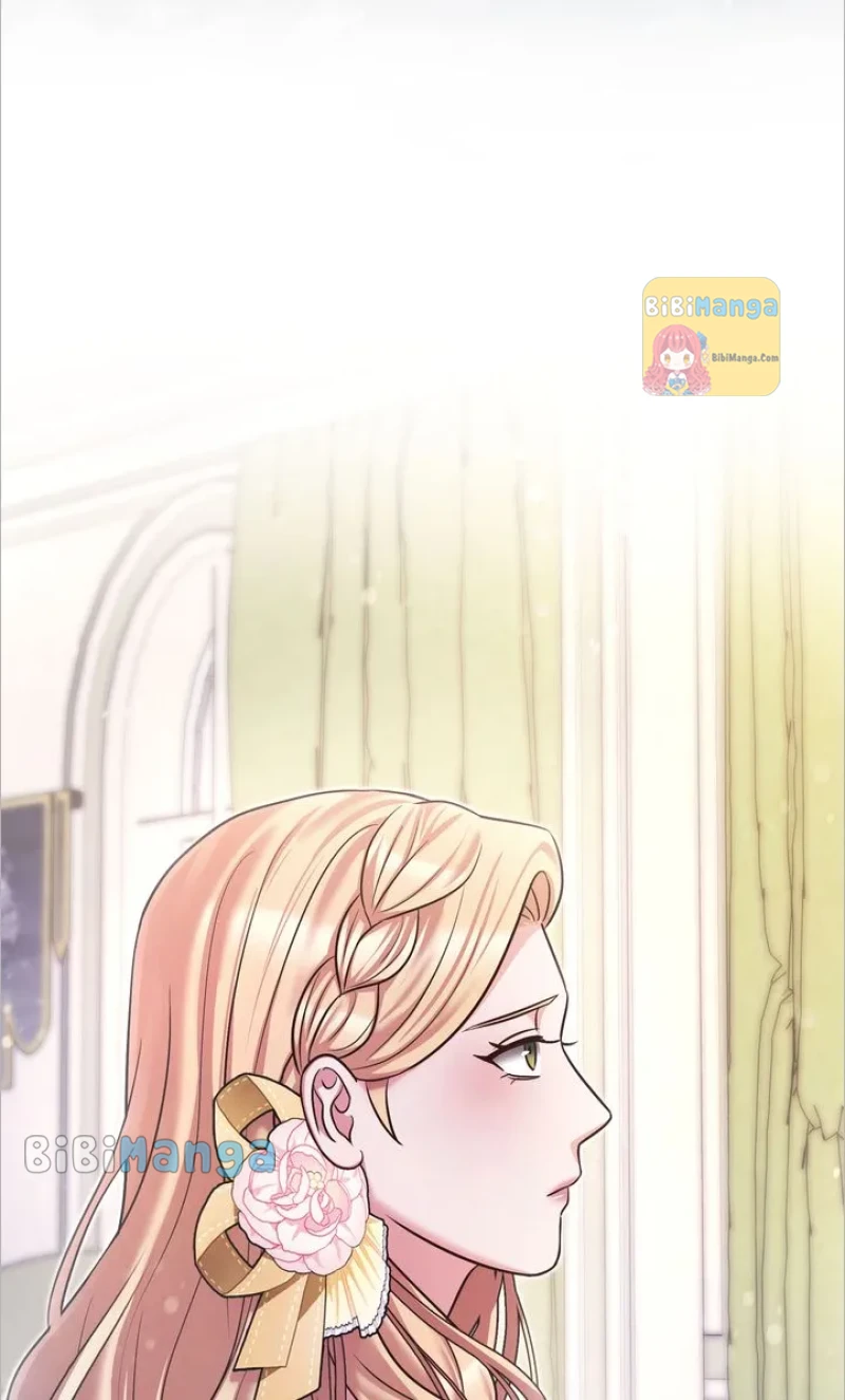 You, My Devil Chapter 34 - Page 53