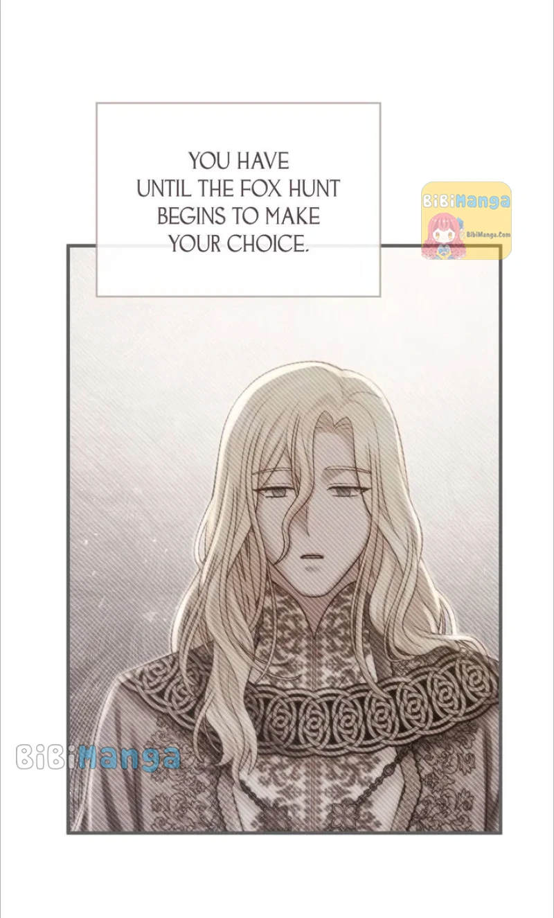 You, My Devil Chapter 34 - Page 55