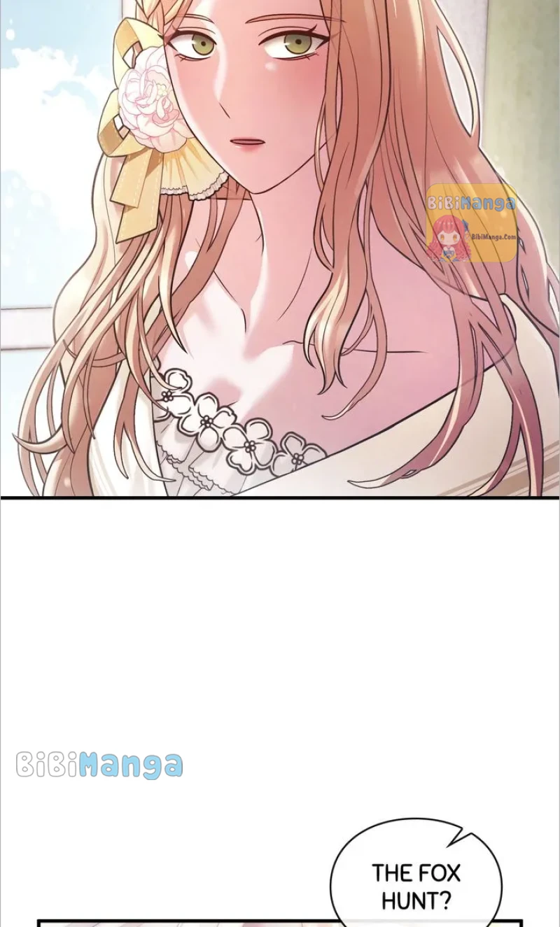 You, My Devil Chapter 34 - Page 62