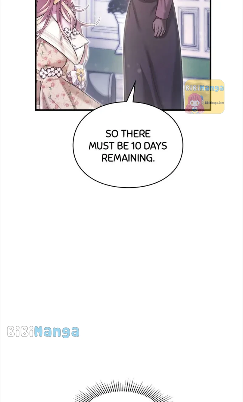 You, My Devil Chapter 34 - Page 65