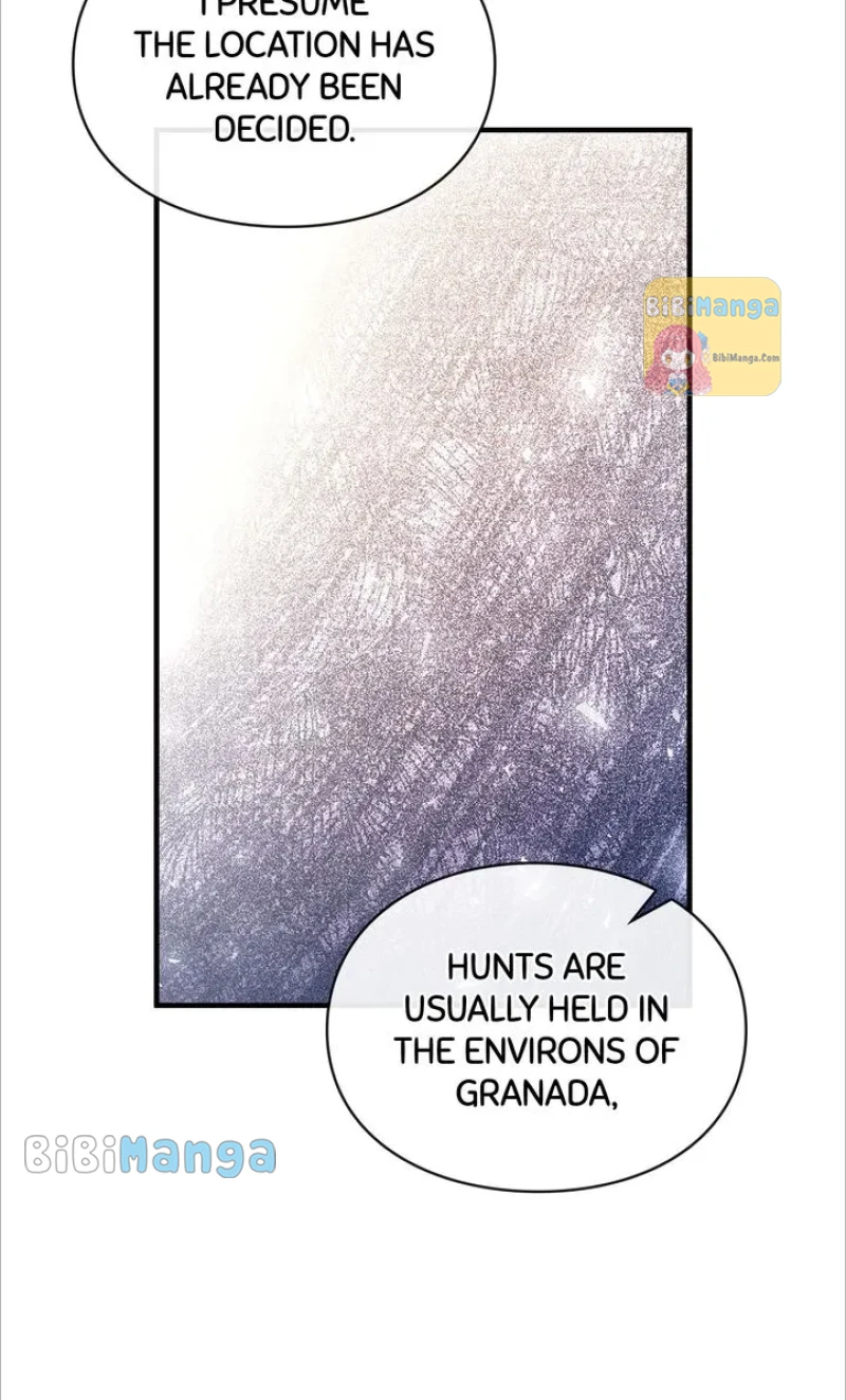 You, My Devil Chapter 34 - Page 67