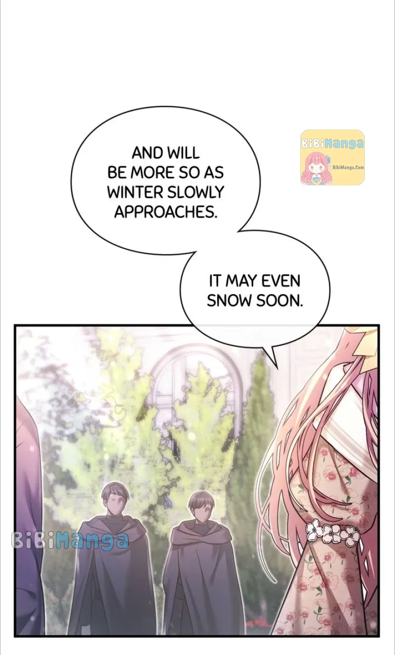 You, My Devil Chapter 34 - Page 76